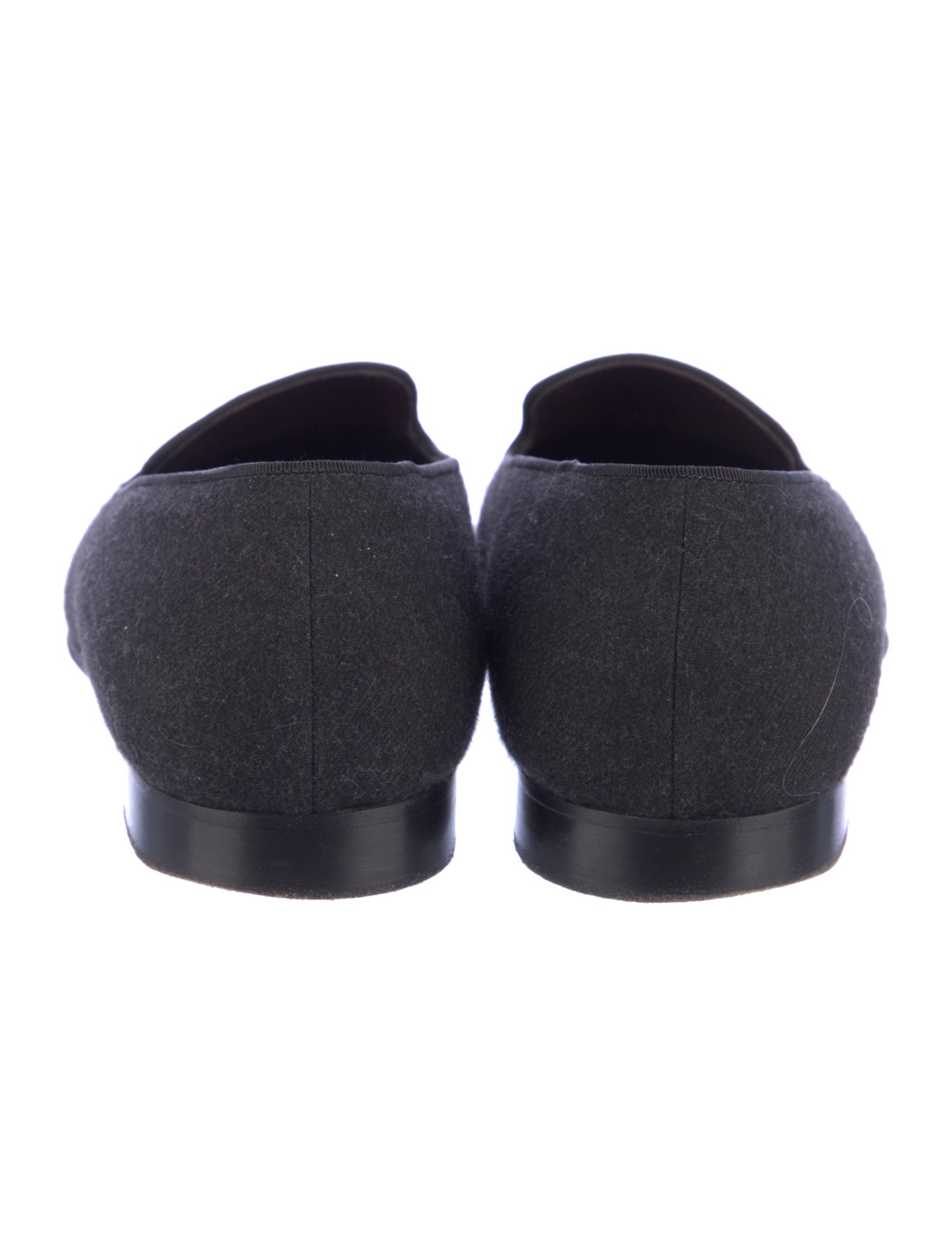 Ralph Lauren Slippers